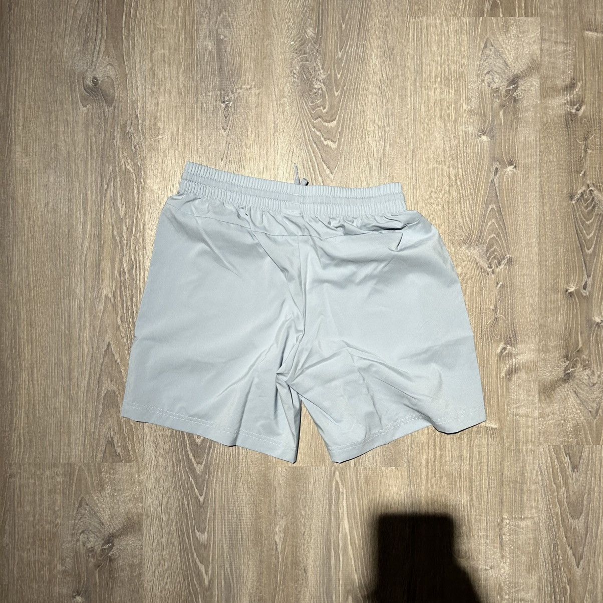 Adidas × Vintage Adidas Shorts Size US 30 / EU 46 - 3 Thumbnail