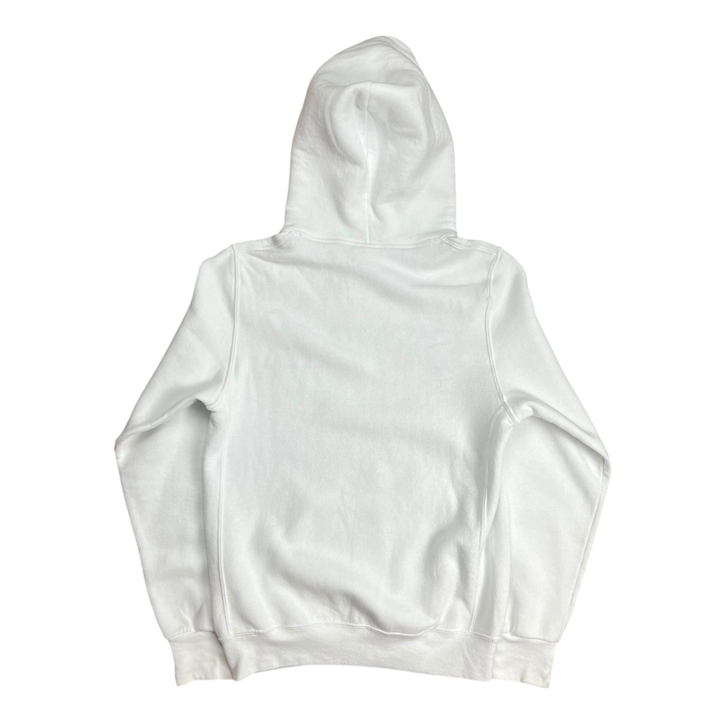Russell Athletic Russell Duke University Collegiate Pullover Hoodie - S Size US S / EU 44-46 / 1 - 5 Thumbnail