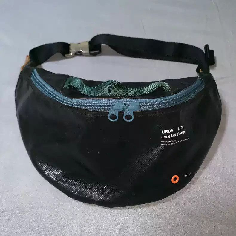 Undercover Less But Better | Grailed