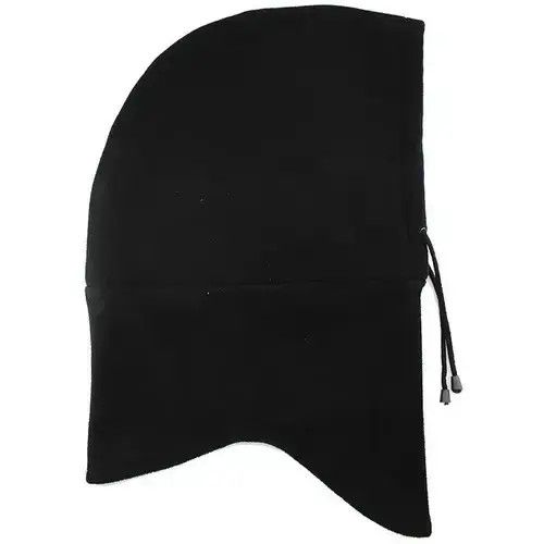 Other Plush Fleece Hat Winter Windproof Cap Thicken Warm Outdoor Size ONE SIZE - 2 Thumbnail