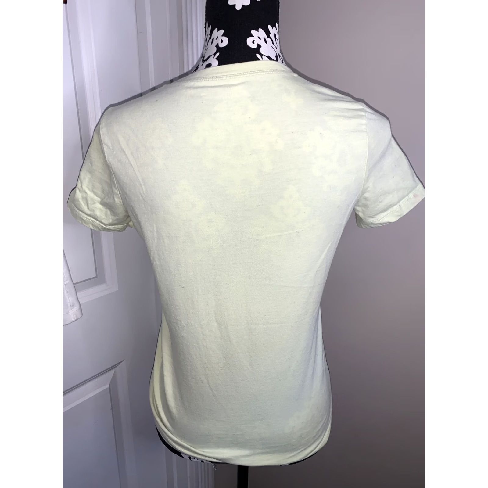 Eddie Bauer VINTAGE none Size XS / US 0-2 / IT 36-38 - 5 Thumbnail