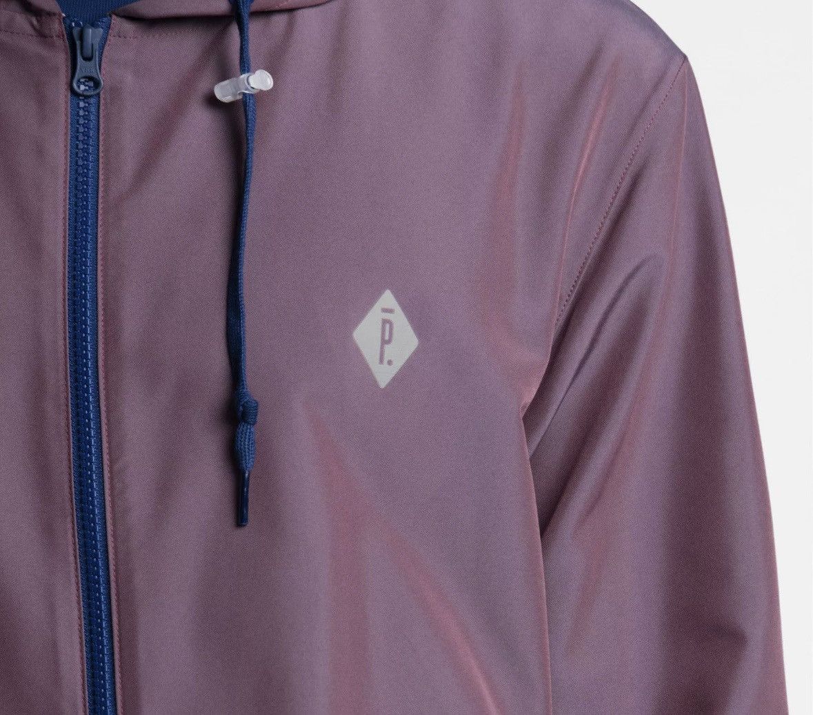 PIGALLE X NIKELAB VERY RARE