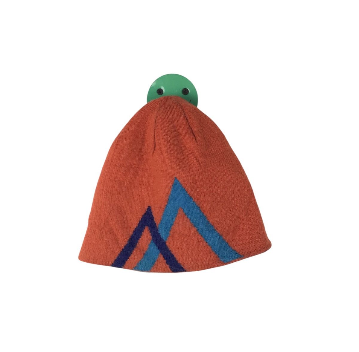 Arc'teryx Arc'teryx reversible beanie Nice Design Size ONE SIZE - 4 Thumbnail