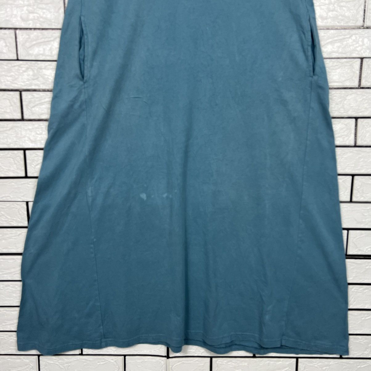 Pendleton PENDLETON X BEAMS Navajo Logo Women Long Shirt #4238-C193 Size ONE SIZE - 12 Thumbnail