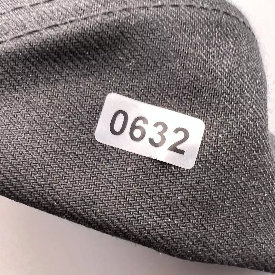 Other Marvel Black Panther Hat Men Wakanda Forever Snap Back Cap Size ONE SIZE - 9 Thumbnail