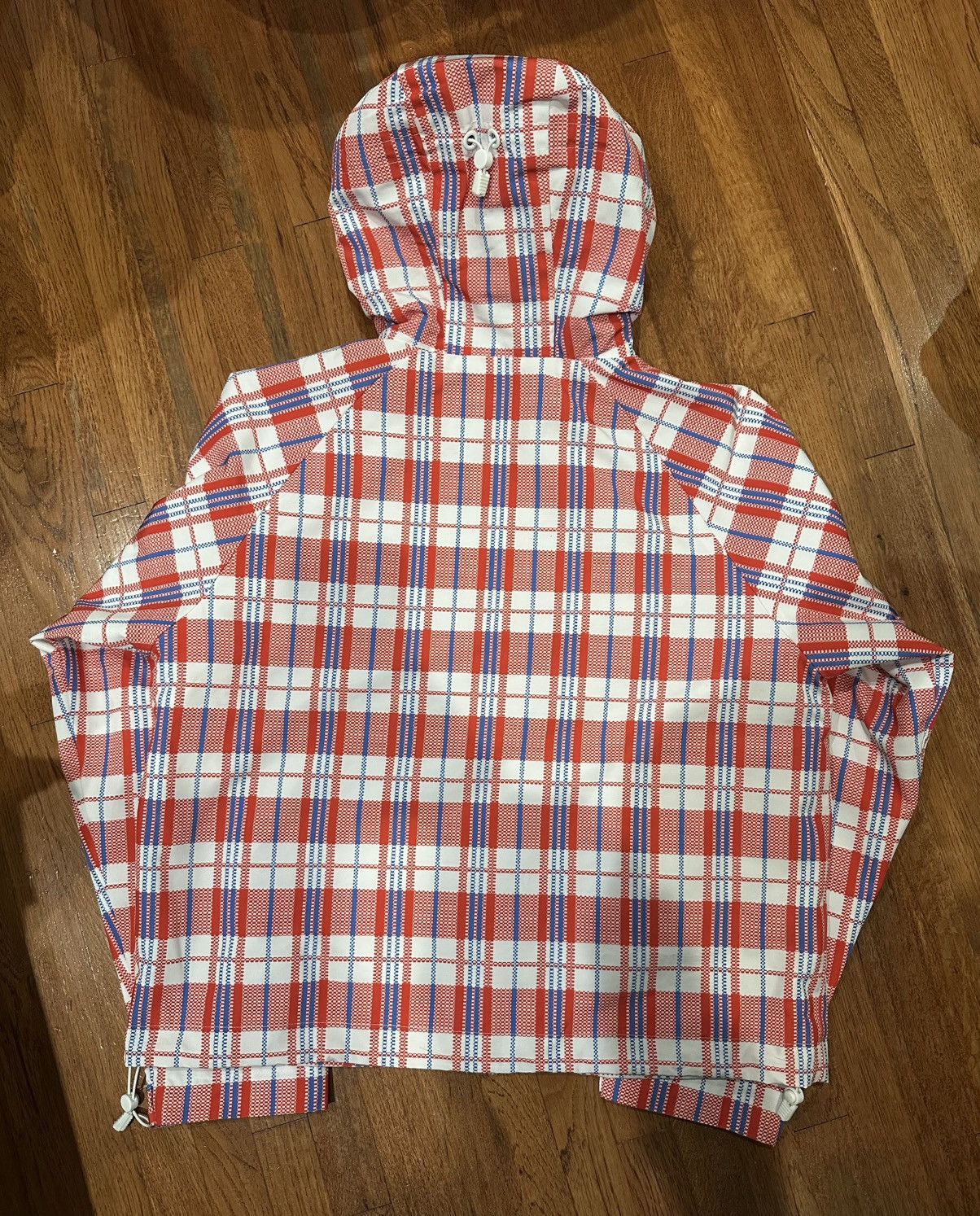 Other Hint Spadina Jacket Size US S / EU 44-46 / 1 - 2 Thumbnail