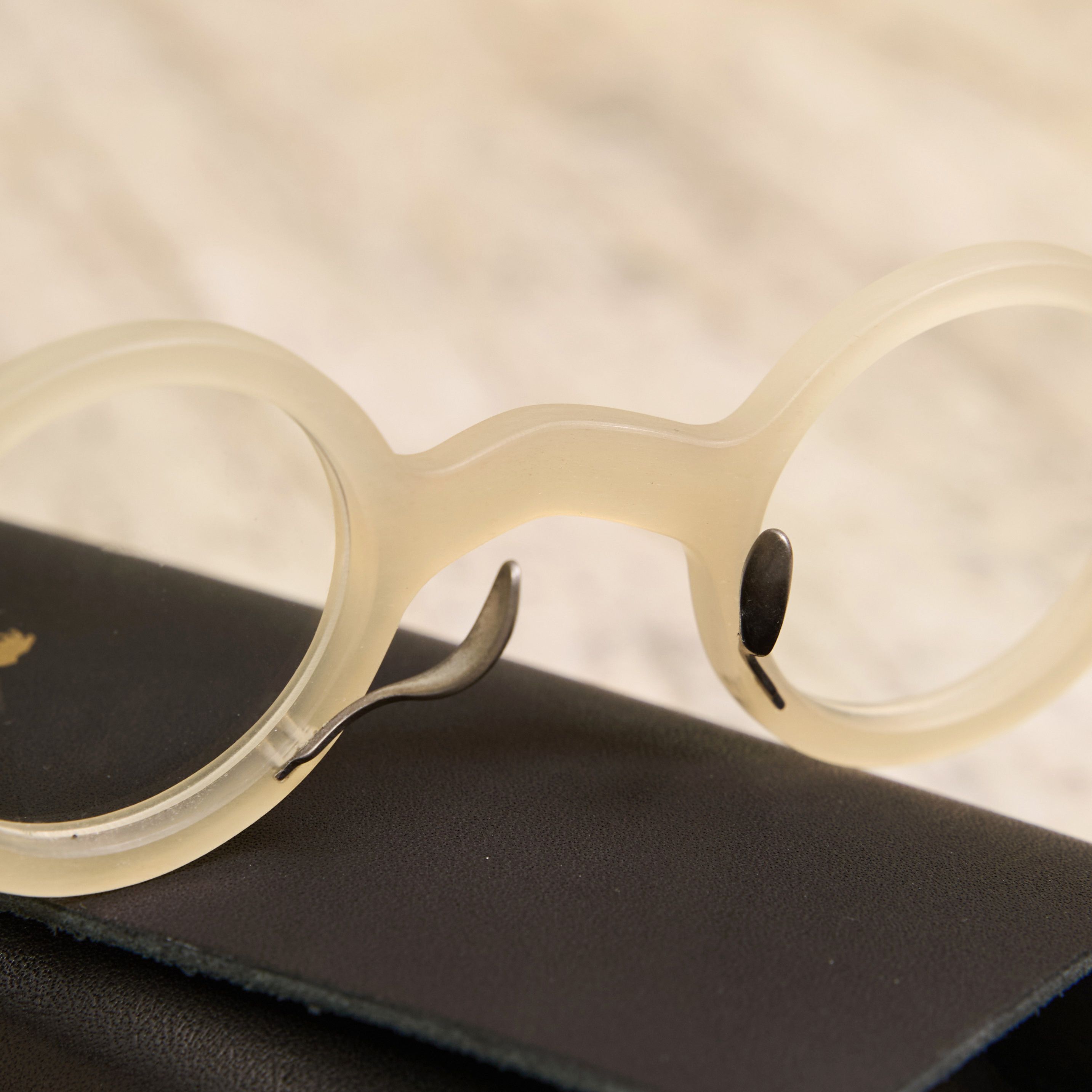 Rigards RIGARDS RG0823 GLASSES Size ONE SIZE - 5 Thumbnail