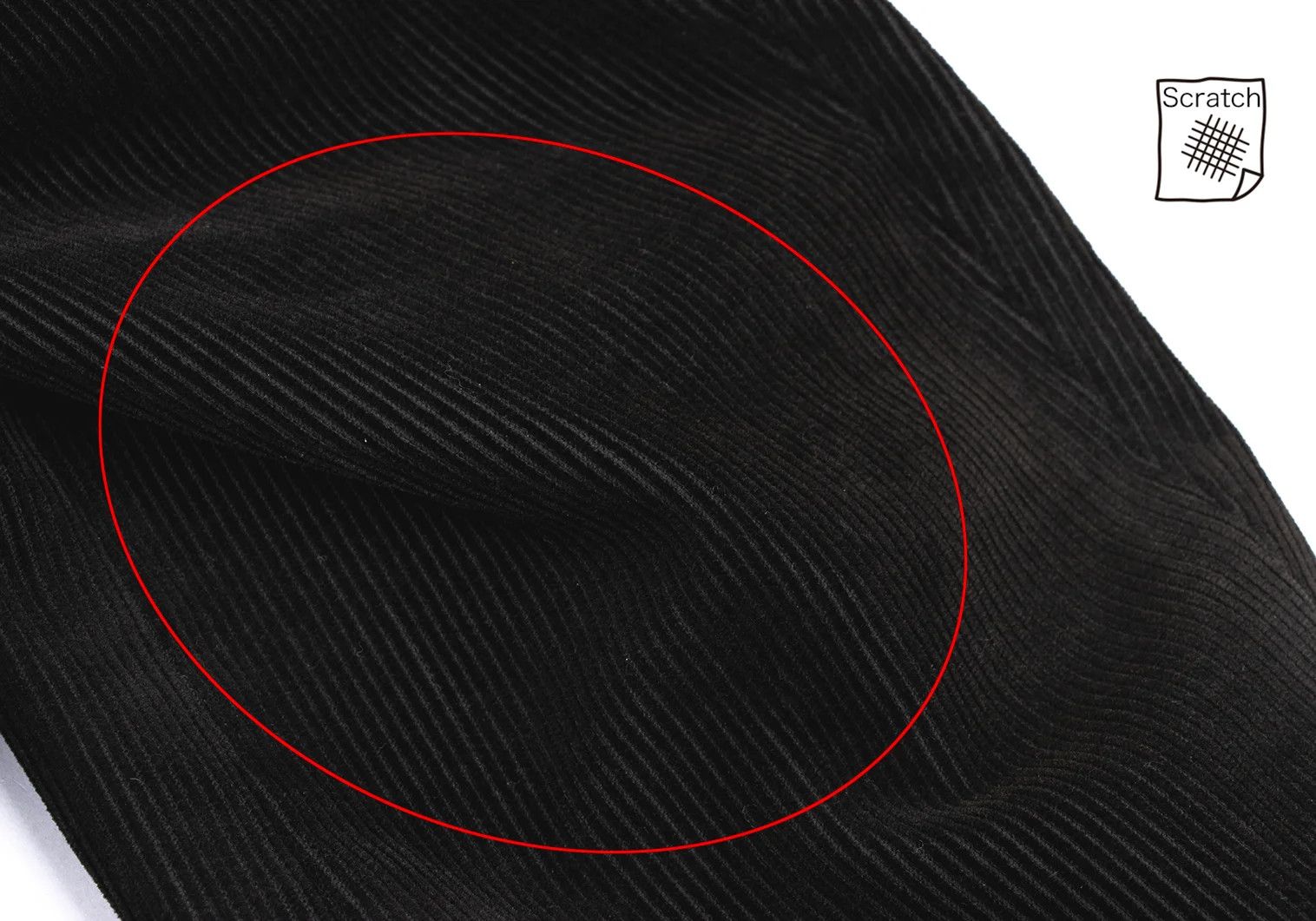 Dries Van Noten Corduroy 2B Jacket in Dark Brown Size 50 Size US M / EU 48-50 / 2 - 17 Thumbnail