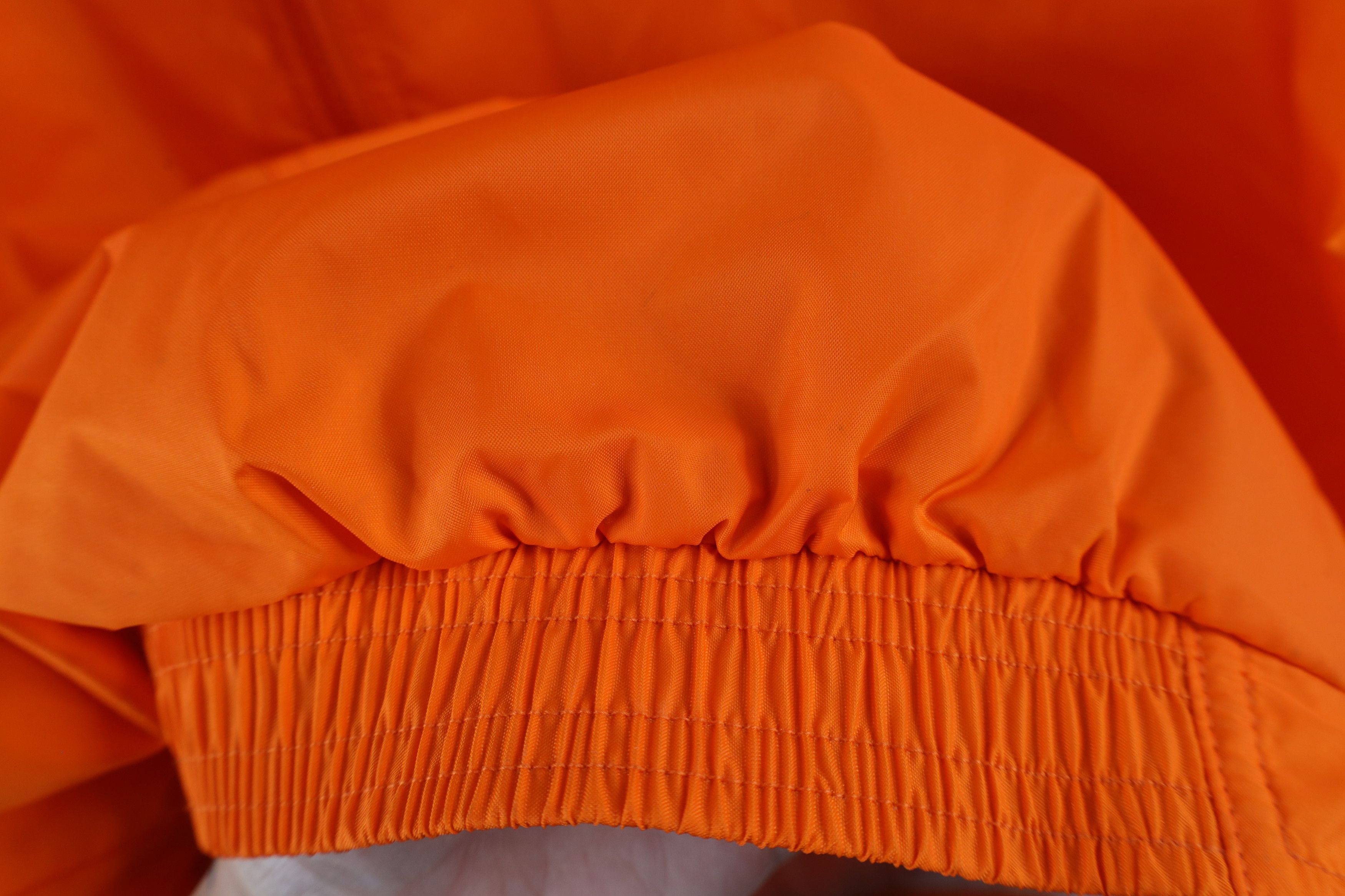 Adidas × Vintage Vintage 90s Adidas University Findlay Track & Field Jacket Size US XL / EU 56 / 4 - 8 Thumbnail