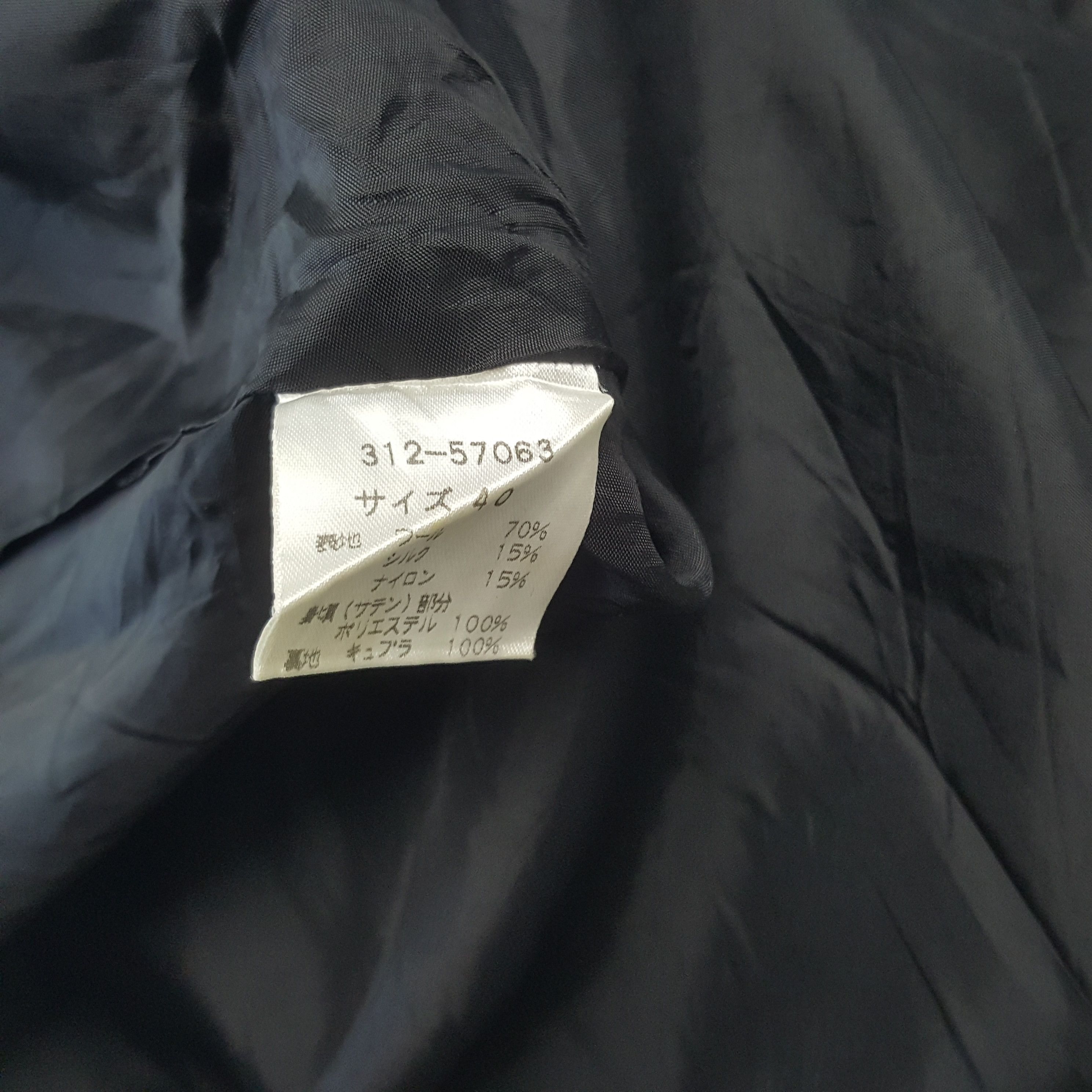 Givenchy × Vintage Vintage Givenchy Italian Brand Gowns Dress Size S / US 4 / IT 40 - 9 Thumbnail