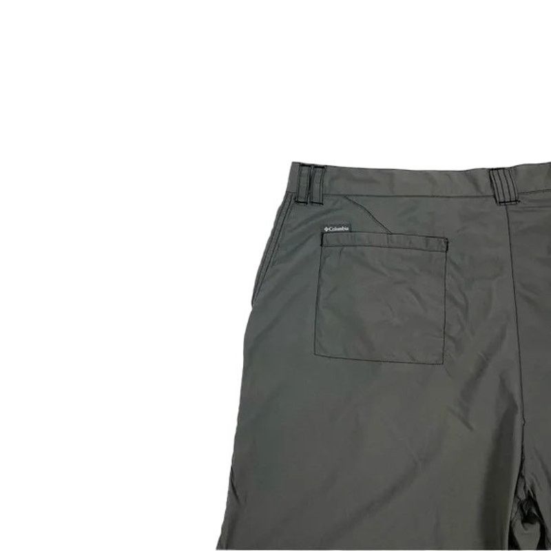 Columbia Columbia Olive Green Battle Ridge II Short Men's Size 40 Size US 40 / EU 56 - 5 Thumbnail