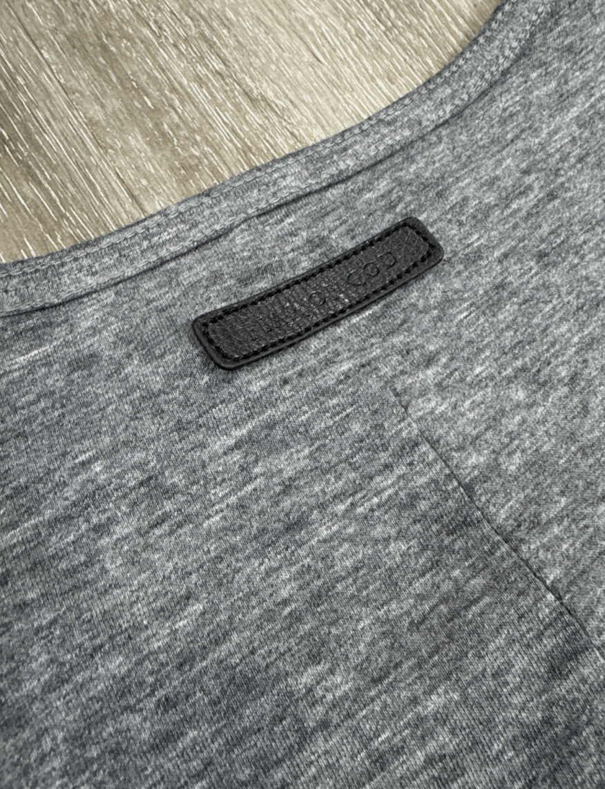 Fear of God FEAR OF GOD “FIRST COLLECTION” Very Rare Jerry Lorenzo Large Size US L / EU 52-54 / 3 - 4 Thumbnail