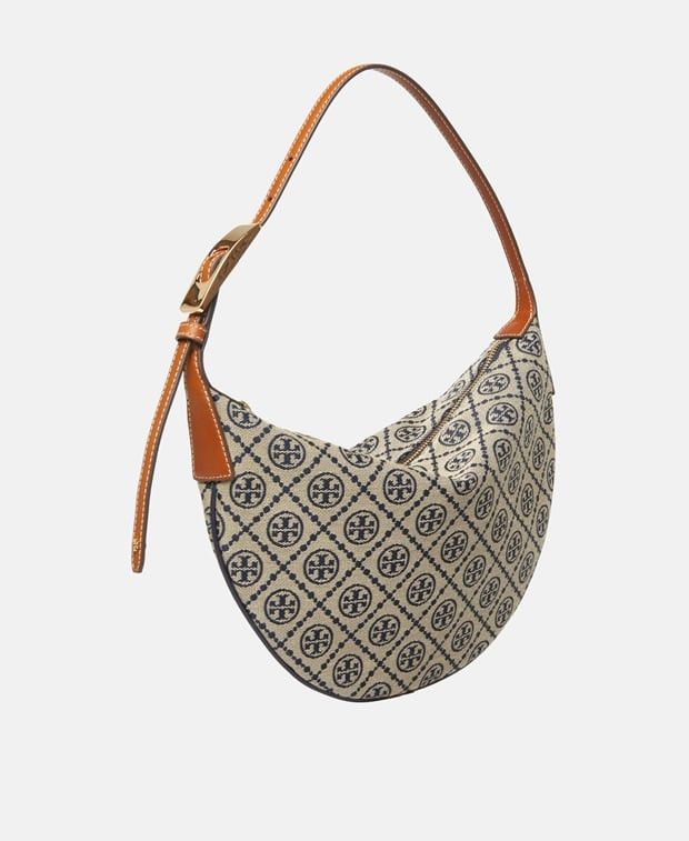 Tory Burch Shoulder bag Size ONE SIZE - 1 Thumbnail
