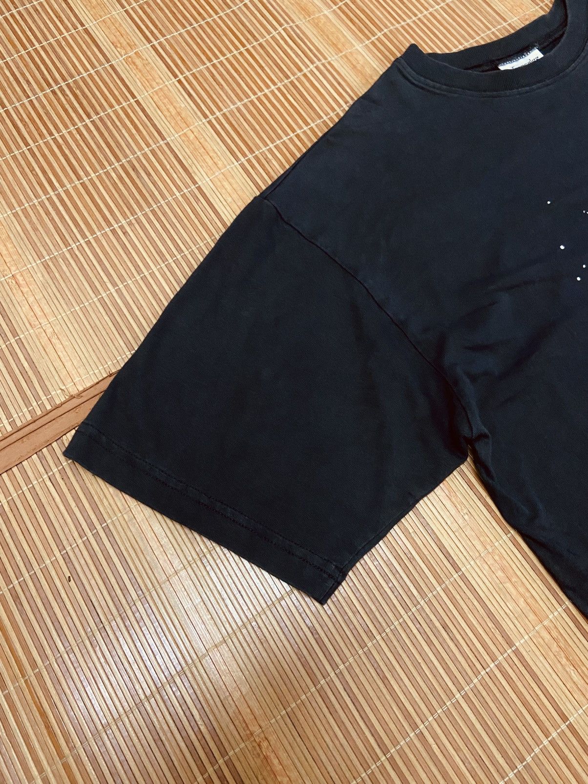 Other ALIENS INVASION TEE Size US XL / EU 56 / 4 - 11 Thumbnail