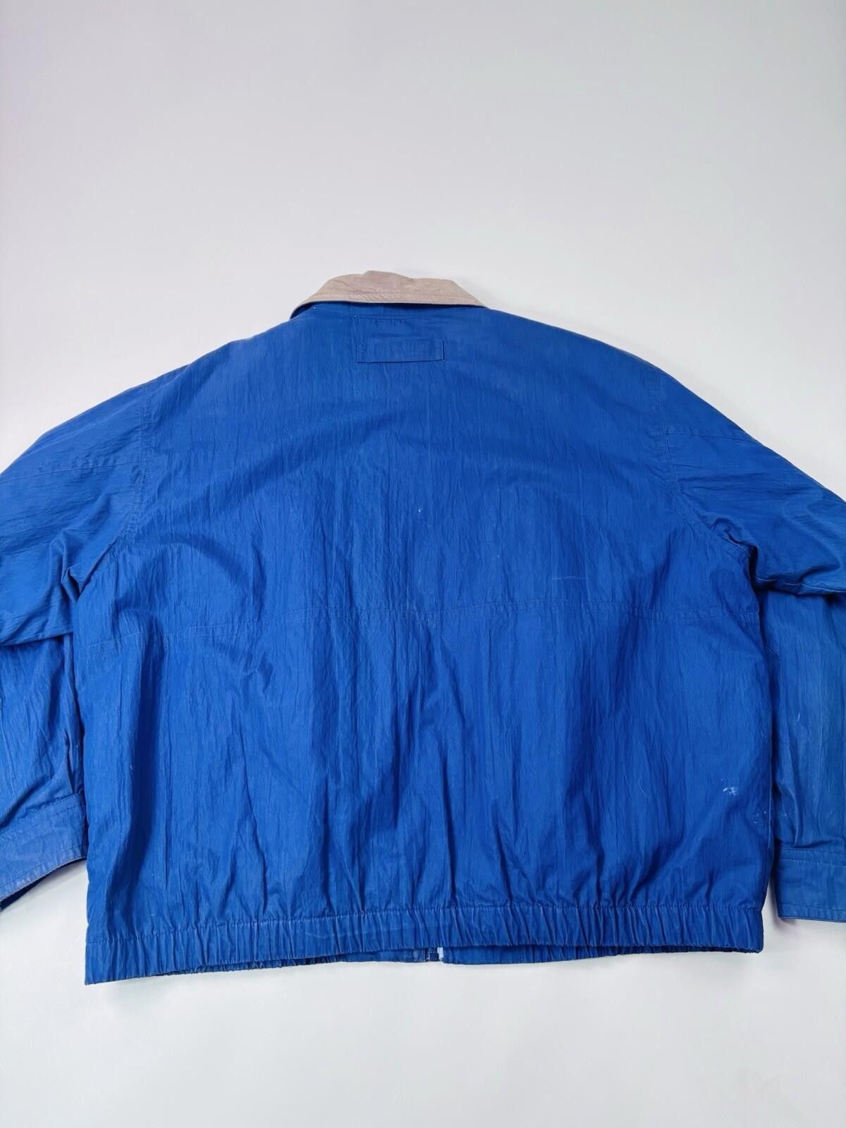 St. Johns Bay St. John’s Bay Vintage Ski Puffer Jacket Men’s XXL Size US XXL / EU 58 / 5 - 9 Thumbnail