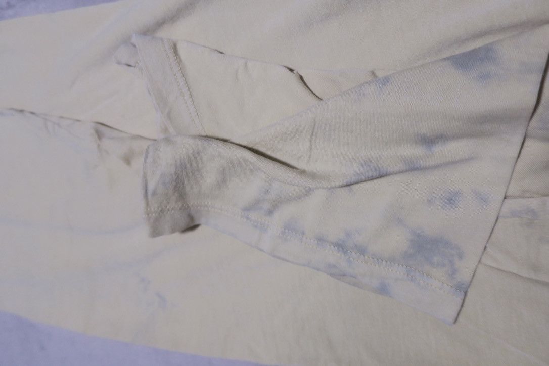 Marine Layer 3 Lot Men's M/L T-Shirts Size US M / EU 48-50 / 2 - 8 Thumbnail