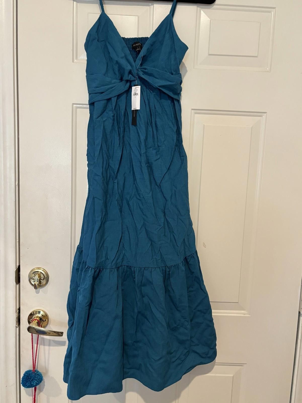 banana republic radiant one-shoulder dress Banana Republic Size M Radiant One Shoulder Dress Kelly Green Accordion  Pleat
