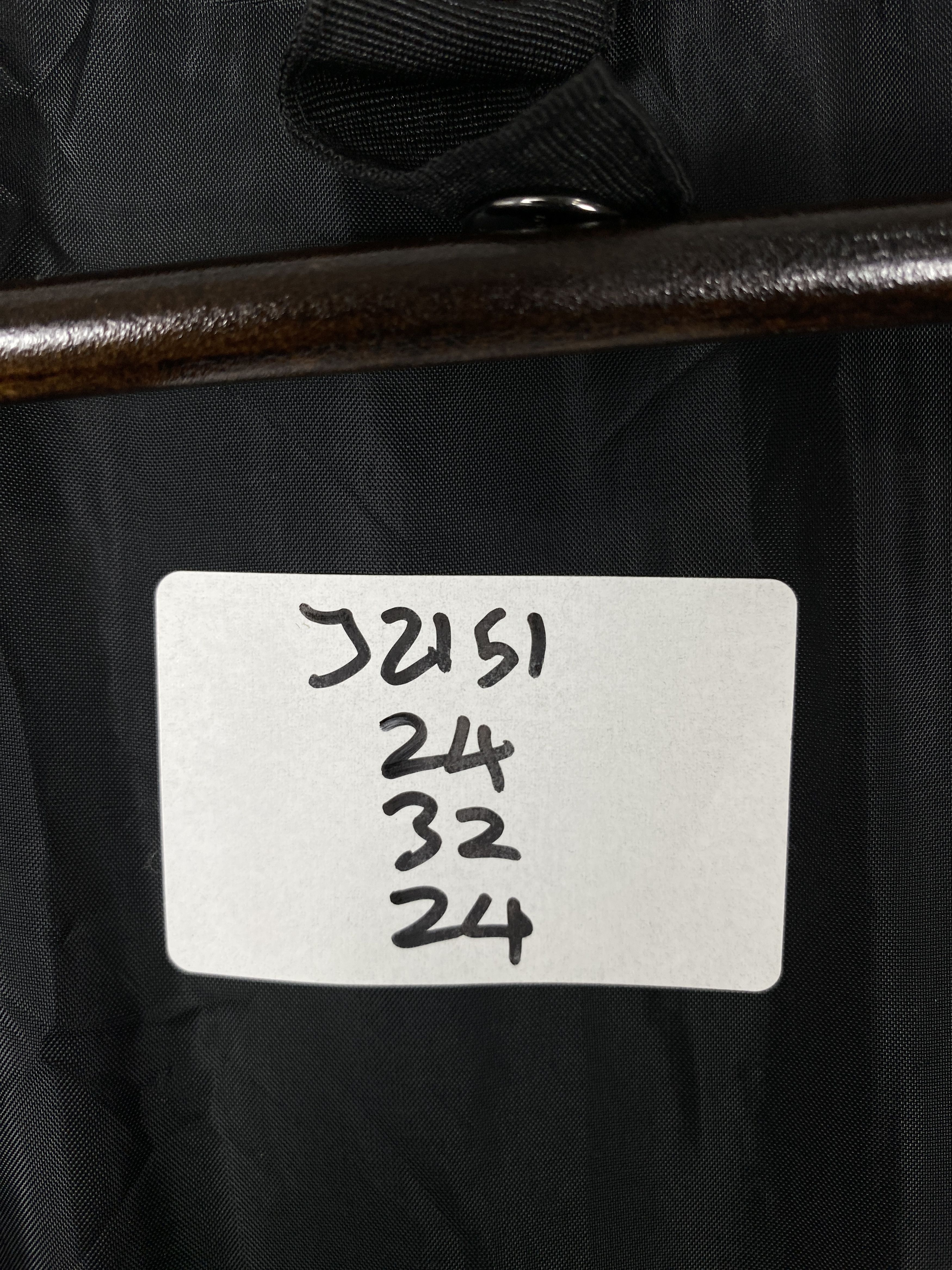 Uniqlo Vintage Uniqlo Long Jacket J2151 Size US M / EU 48-50 / 2 - 10 Thumbnail