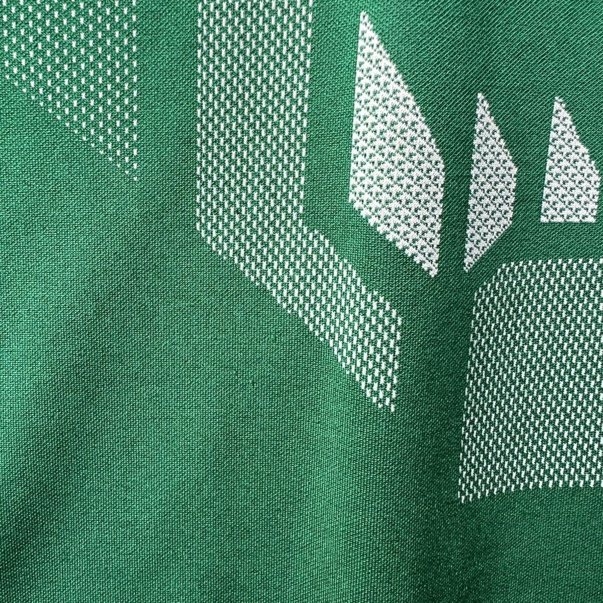 Puma Puma FC Cameroun 2018 2019 Soccer Jersey football t shirt Size US M / EU 48-50 / 2 - 8 Thumbnail