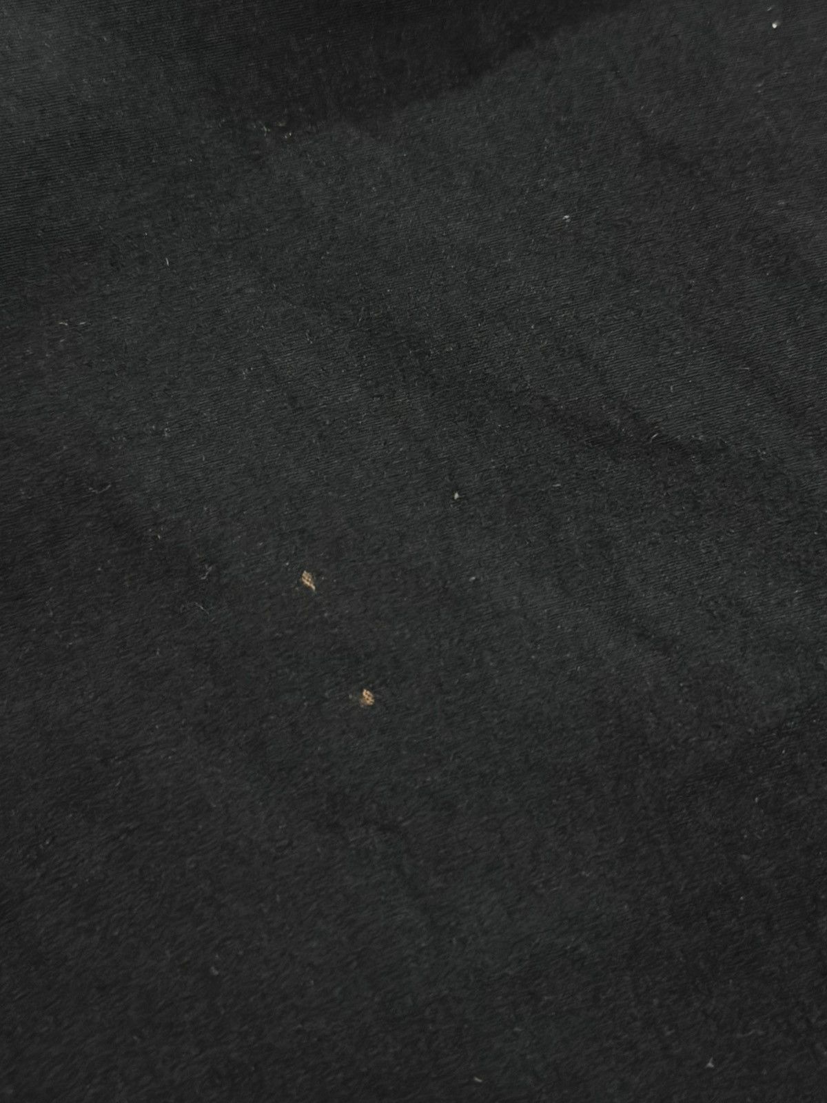 Prada Prada Wool Trousers Size 30" / US 8 / IT 44 - 16 Thumbnail