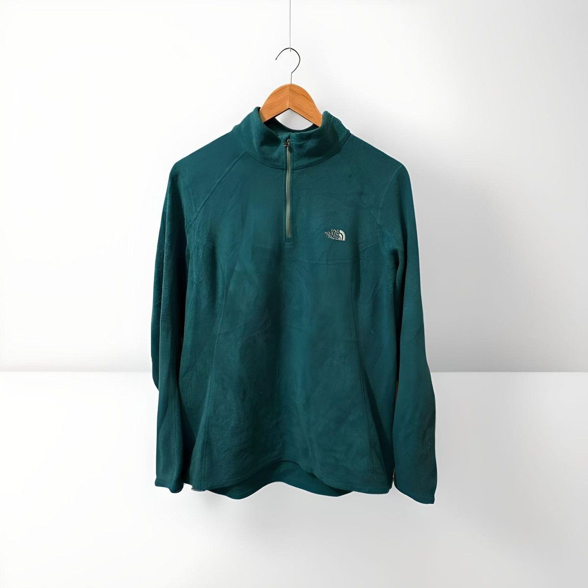 The North Face The North Face Fleece Size US L / EU 52-54 / 3 - 1 Thumbnail