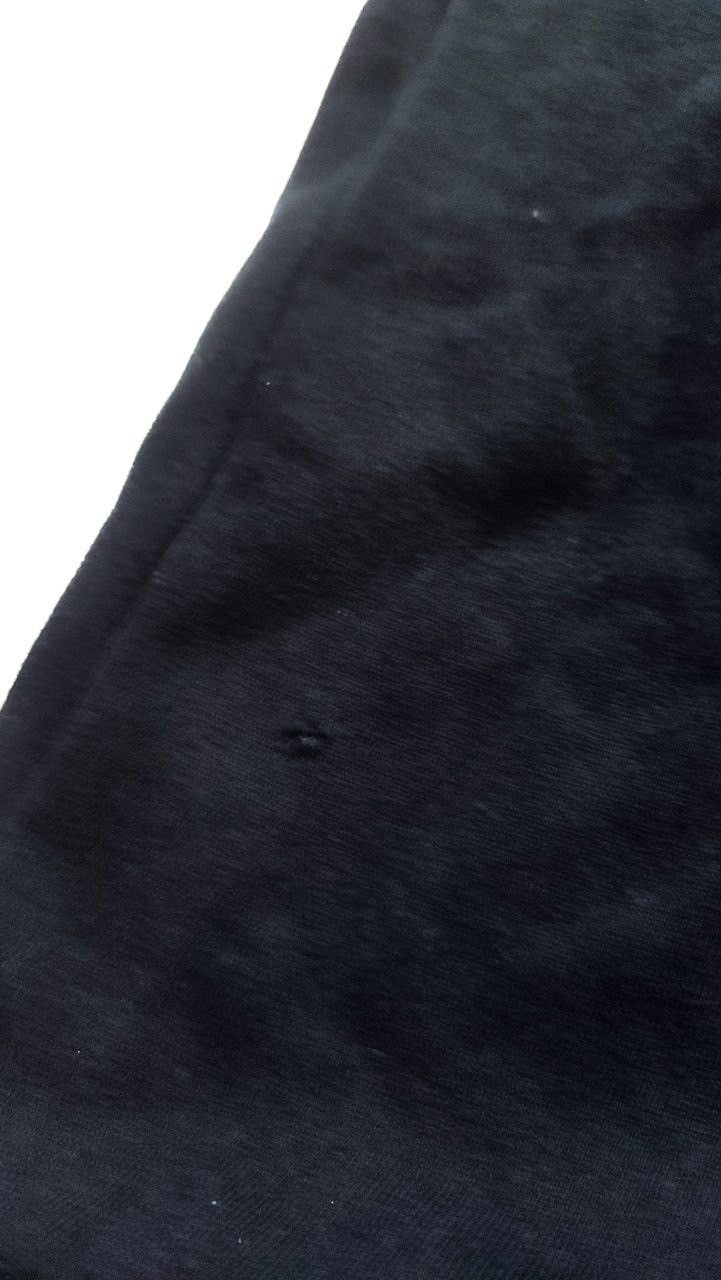 Philipp Plein Philipp Plein homme PP sweatpants joggers with zippers zip Size US 36 / EU 52 - 8 Thumbnail