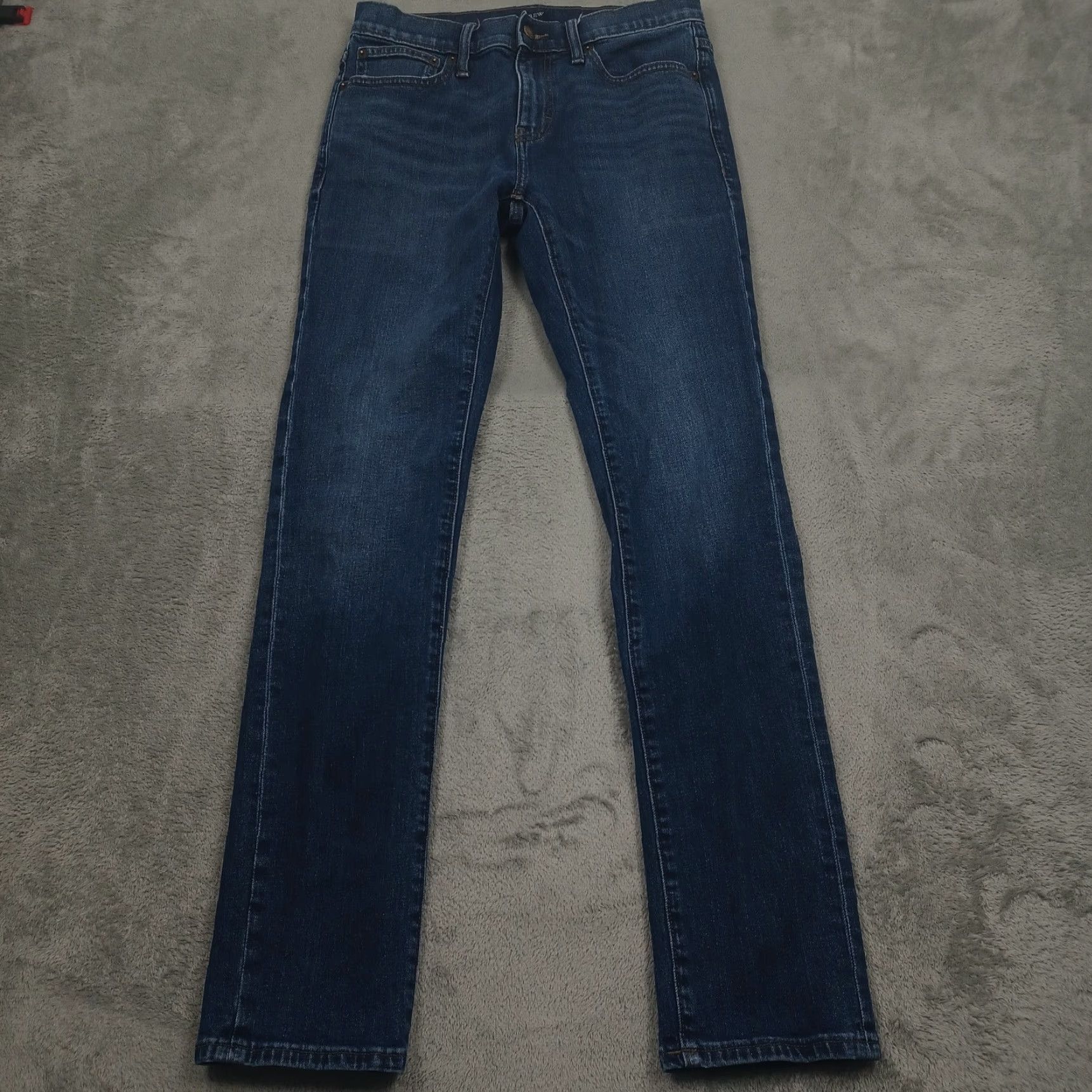 J.Crew VINTAGE not included; cannot add. Size US 29 - 2 Thumbnail