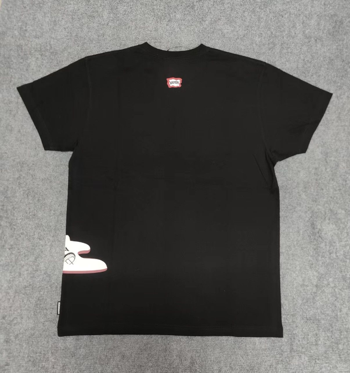 Billionaire Boys Club short-sleeve T-shirt by Billionaire Boys Club Size US L / EU 52-54 / 3 - 3 Thumbnail