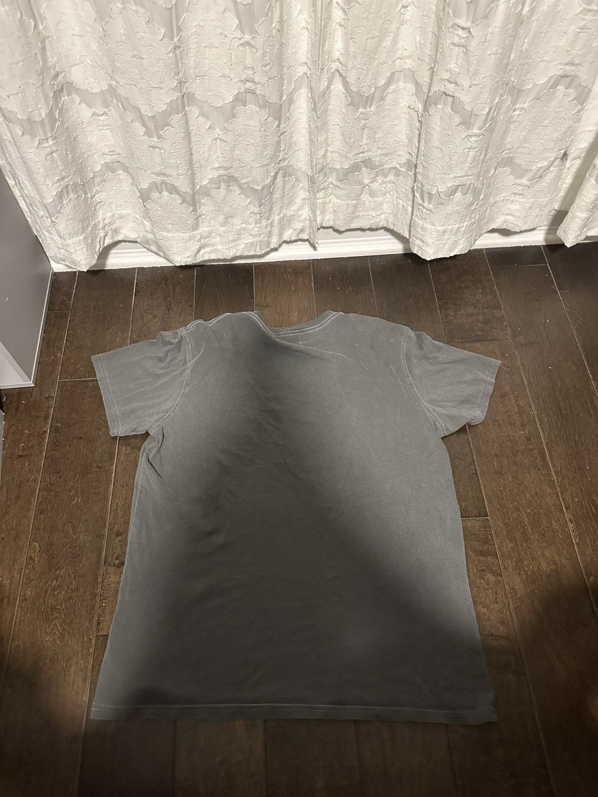Juicy Couture Jeans × Vintage JUICY COUTURE killer queen XL T Shirt Tee Size US XL / EU 56 / 4 - 6 Thumbnail