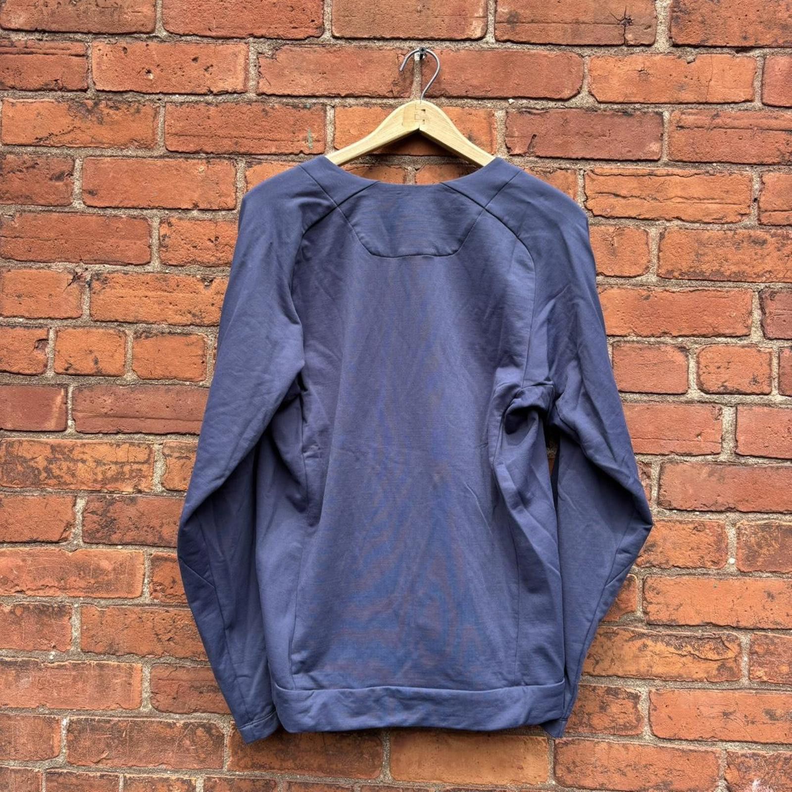 Arc'teryx Arc’teryx light cardigan M Size US M / EU 48-50 / 2 - 6 Thumbnail
