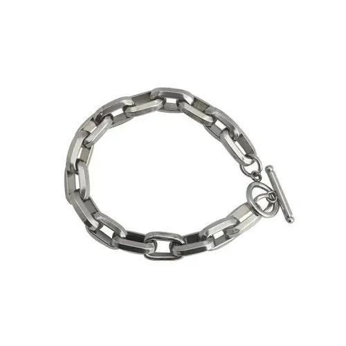 Jewelry Buckle Bracelet Size ONE SIZE - 3 Thumbnail