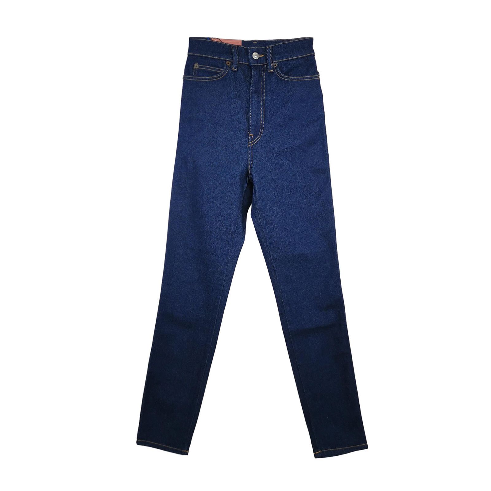 Acne Studios Acne Studios Women 26 Pants Size 26" / US 2 / IT 38 - 1 Thumbnail