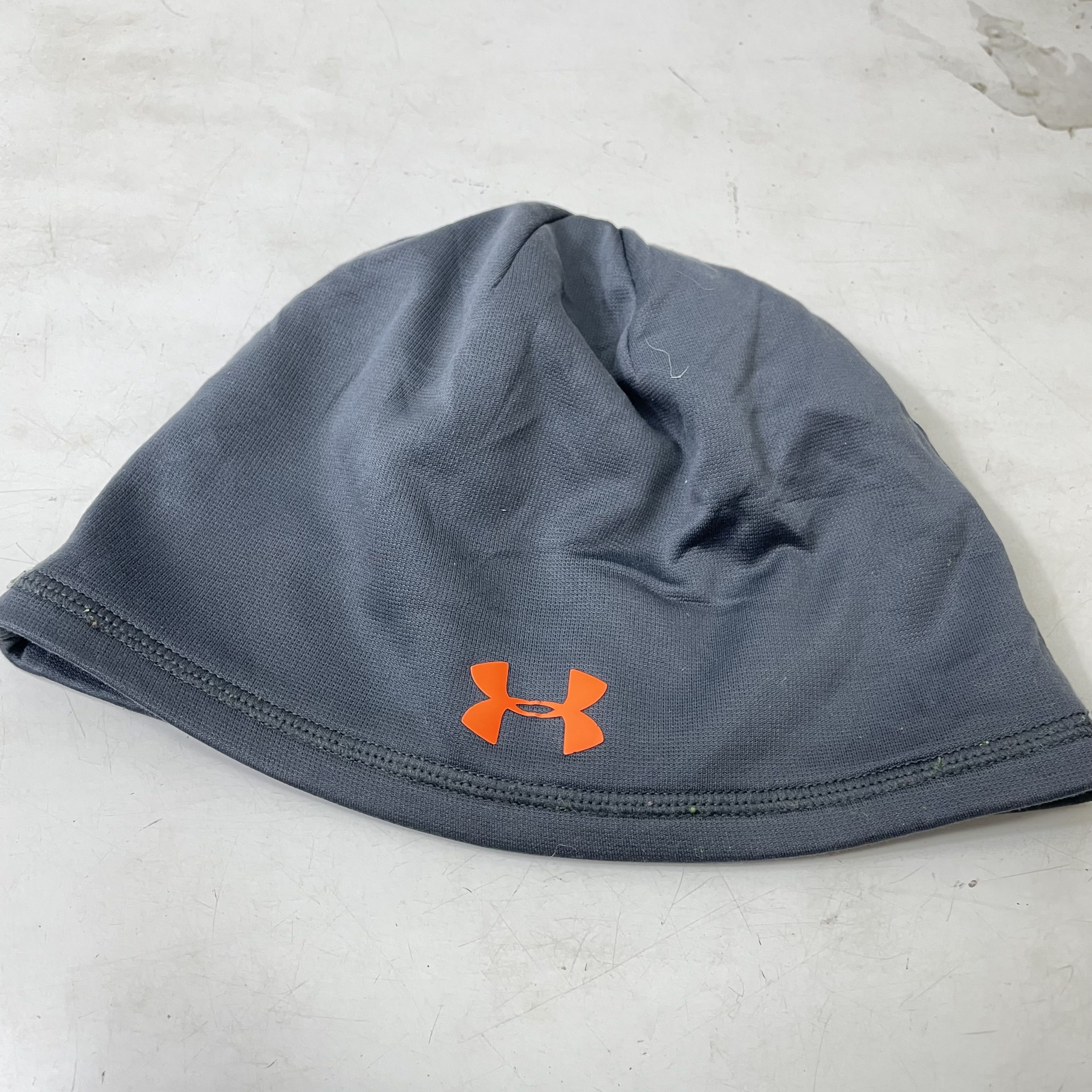 Under Armour ⭐️SALE⭐️ UNDER ARMOUR SPORT STRECTH BEANIE Size ONE SIZE - 5 Thumbnail