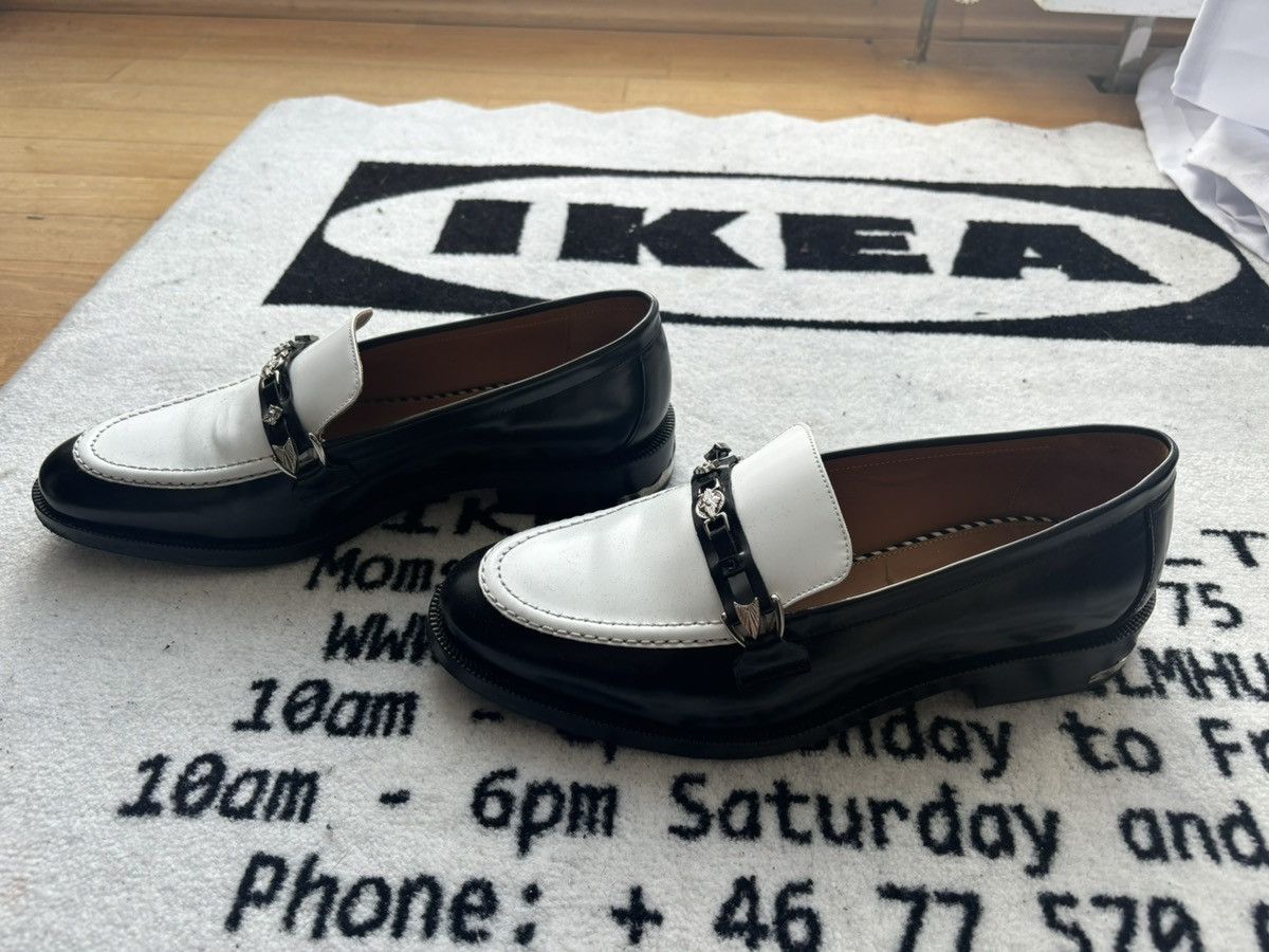 TOGA VIRILIS Toga Virilis Loafer Size US 10 / EU 43 - 3 Thumbnail
