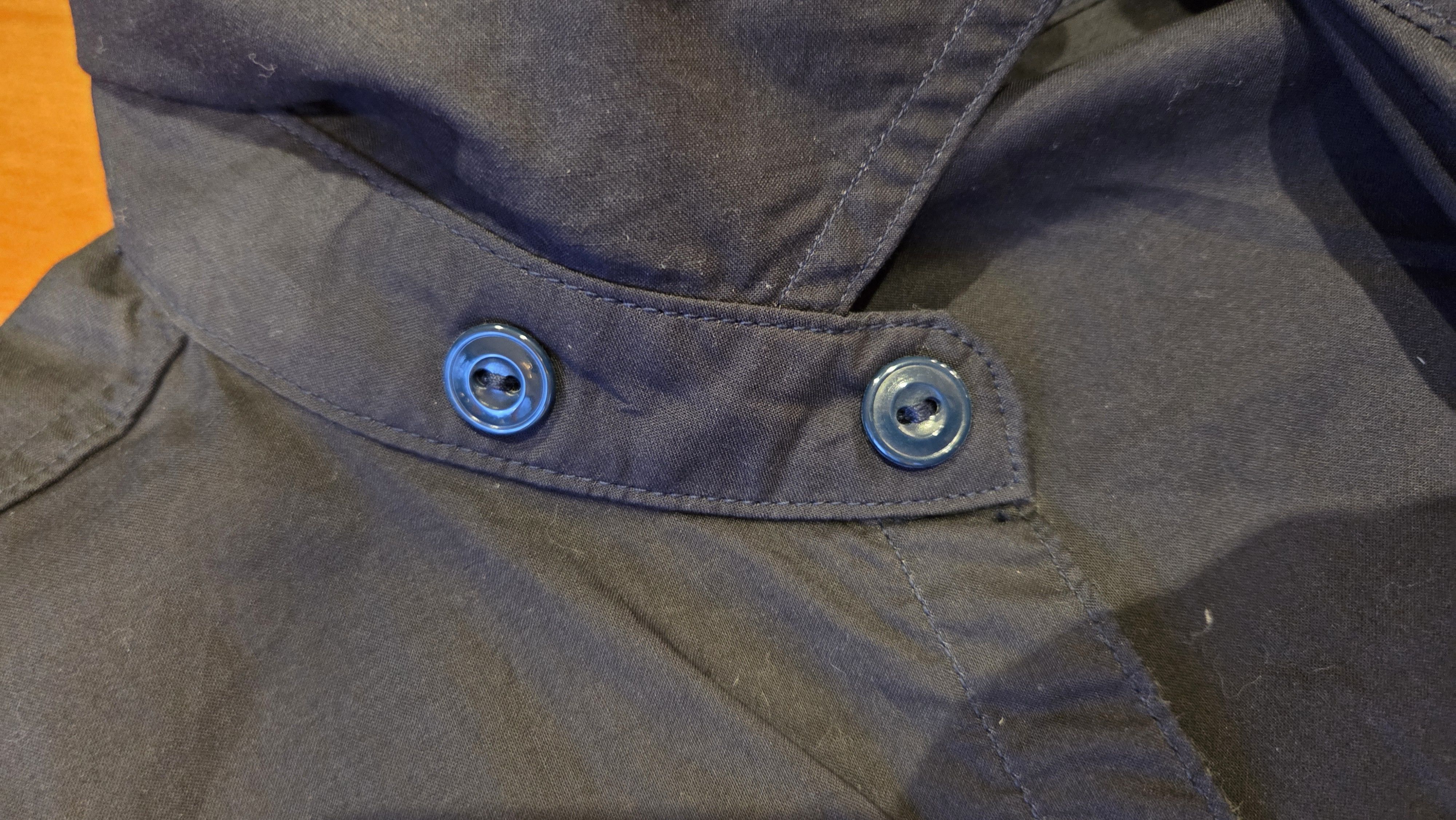 Other Papa Nui Tarawa Shirt in Large Size US L / EU 52-54 / 3 - 2 Thumbnail