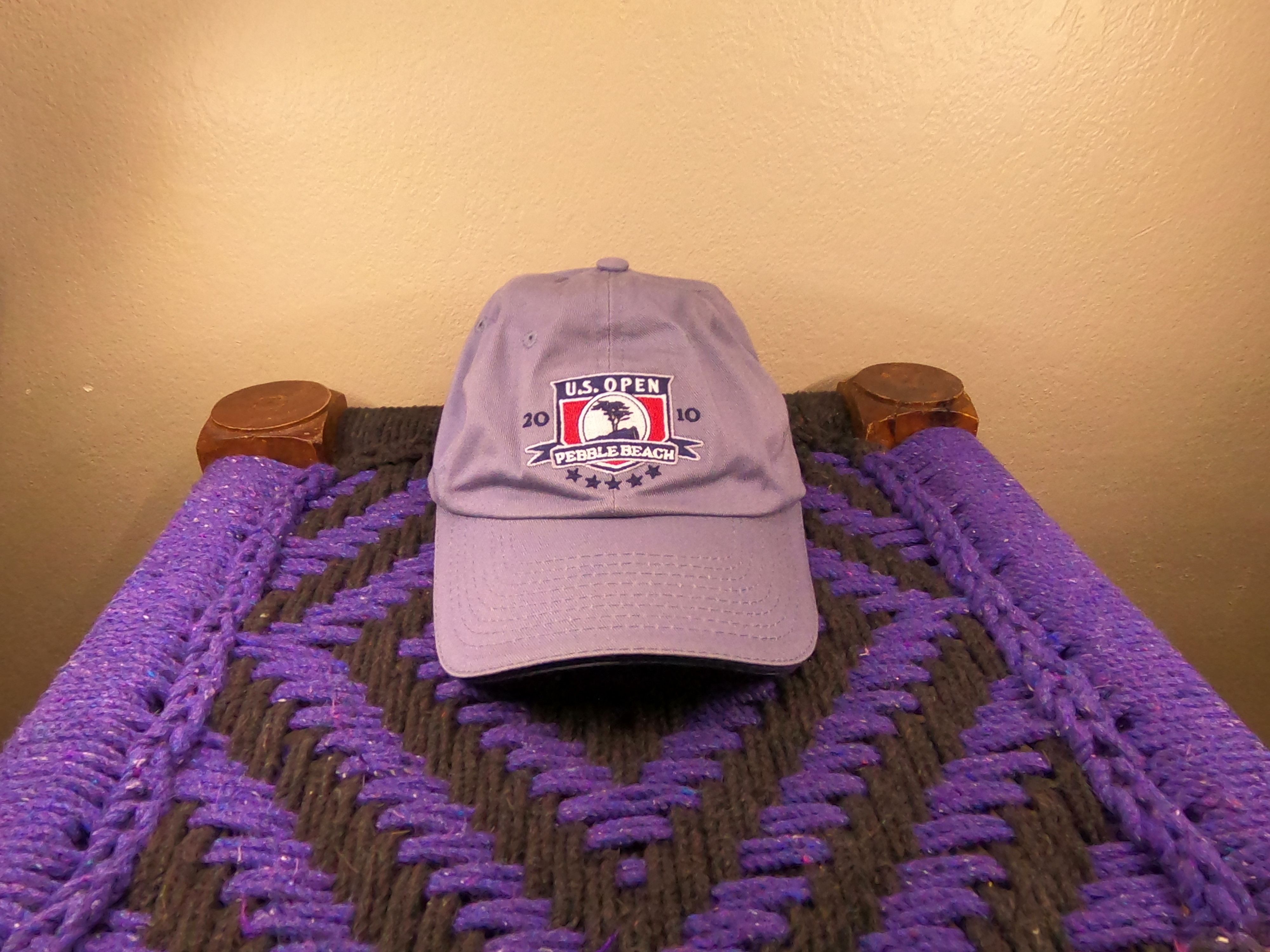 Other U.S Open Pebble Beach 2010 Size ONE SIZE - 1 Thumbnail