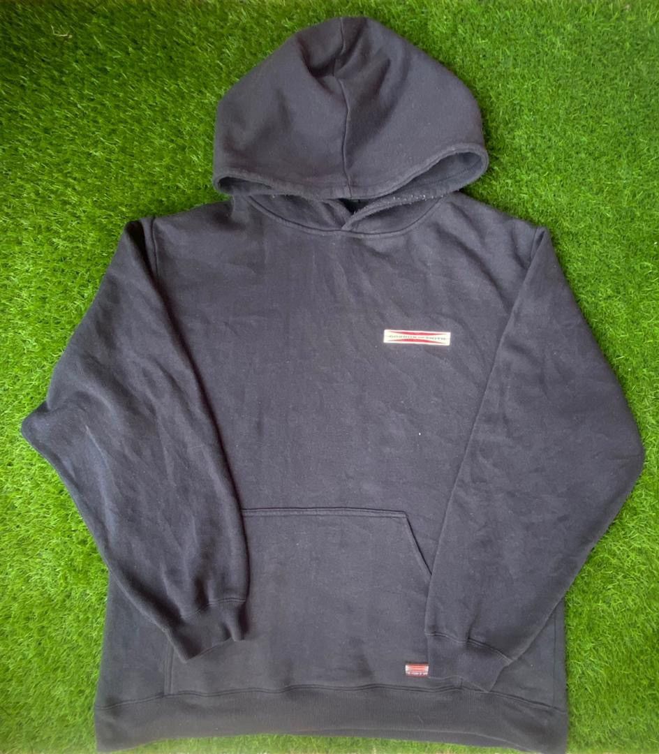 Vintage Vintage Hooded Gordon Smith Size US L / EU 52-54 / 3 - 1 Thumbnail