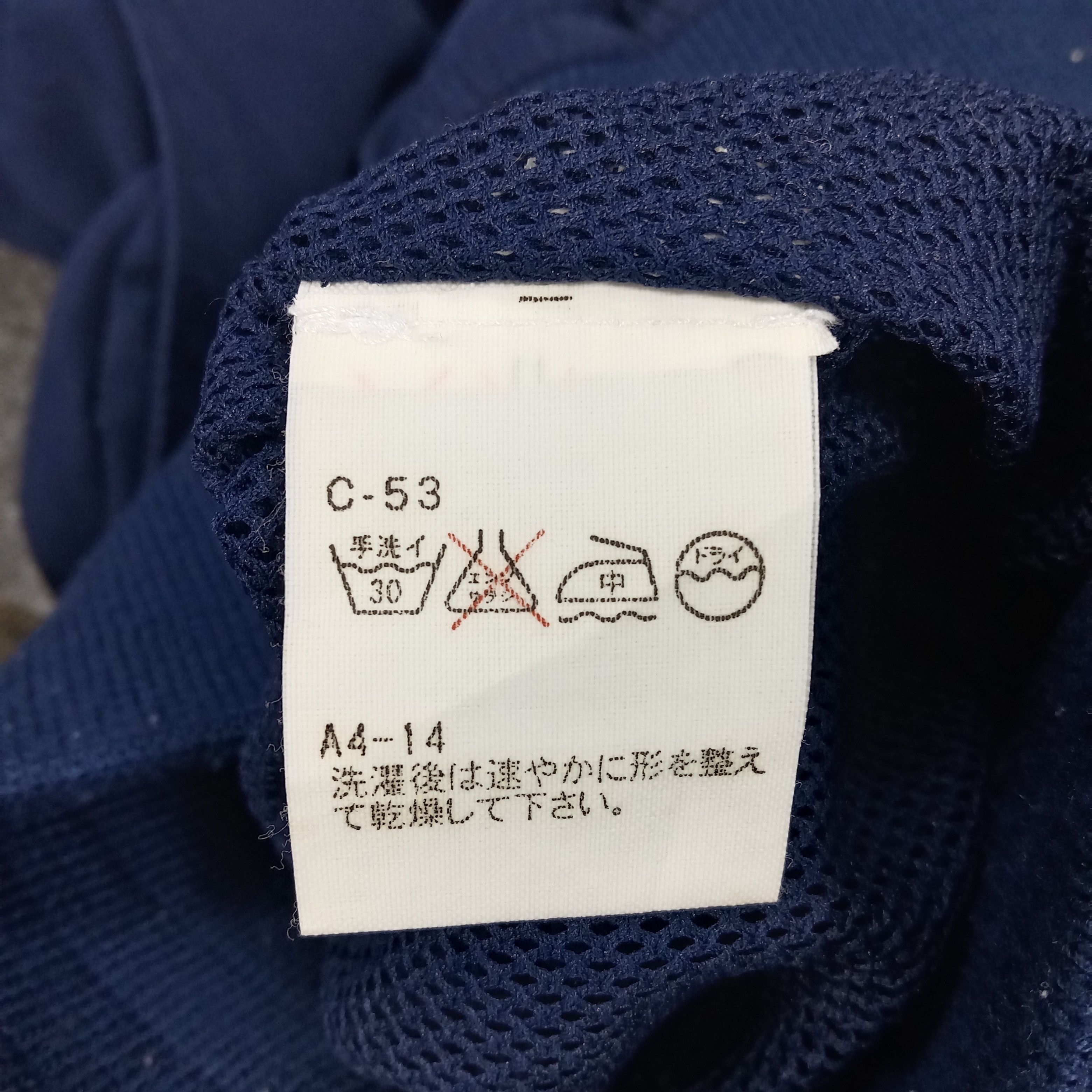 Polo Ralph Lauren × Vintage Polo Golf by Ralph Lauren Luxury Brand Jacket Size US L / EU 52-54 / 3 - 8 Thumbnail
