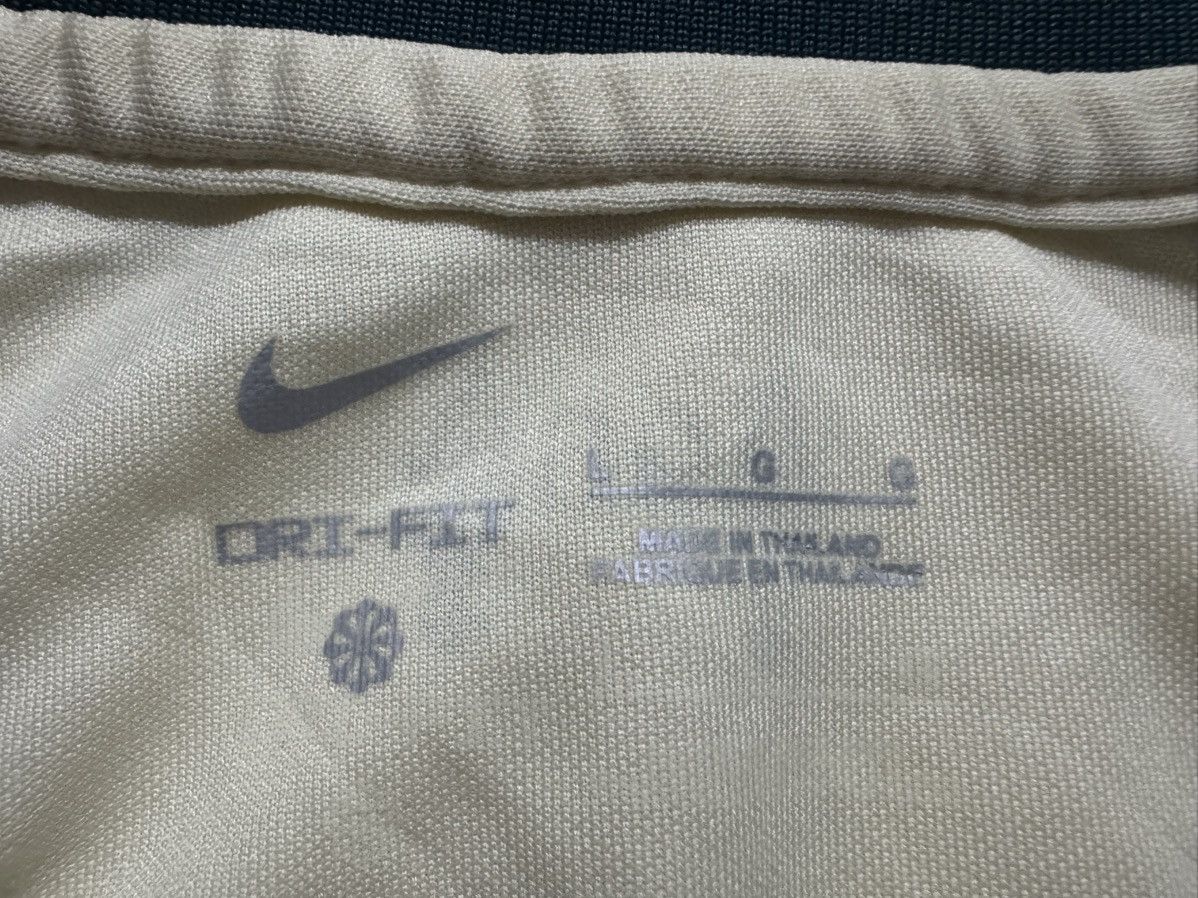 Nike Nike Liverpool Home 2021/22 Jersey Size US L / EU 52-54 / 3 - 7 Thumbnail