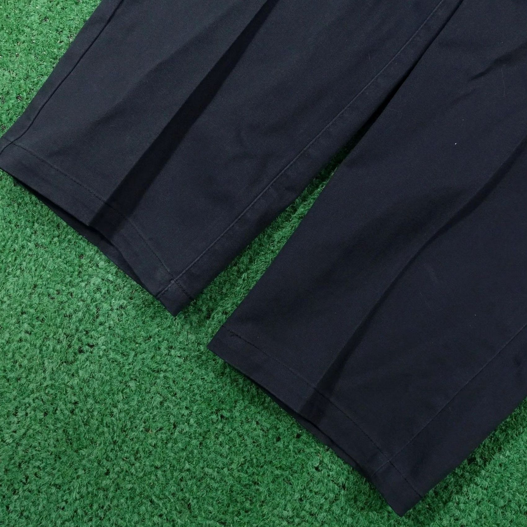 Lee VINTAGE? No. (Oops) Size US 36 / EU 52 - 3 Thumbnail