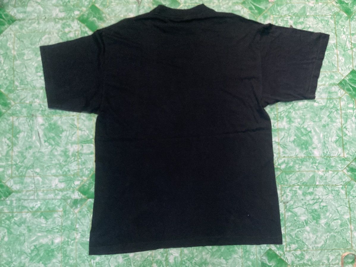 Vintage Vintage The Crown Promo Movie Tee 1996 Size US XL / EU 56 / 4 - 5 Thumbnail