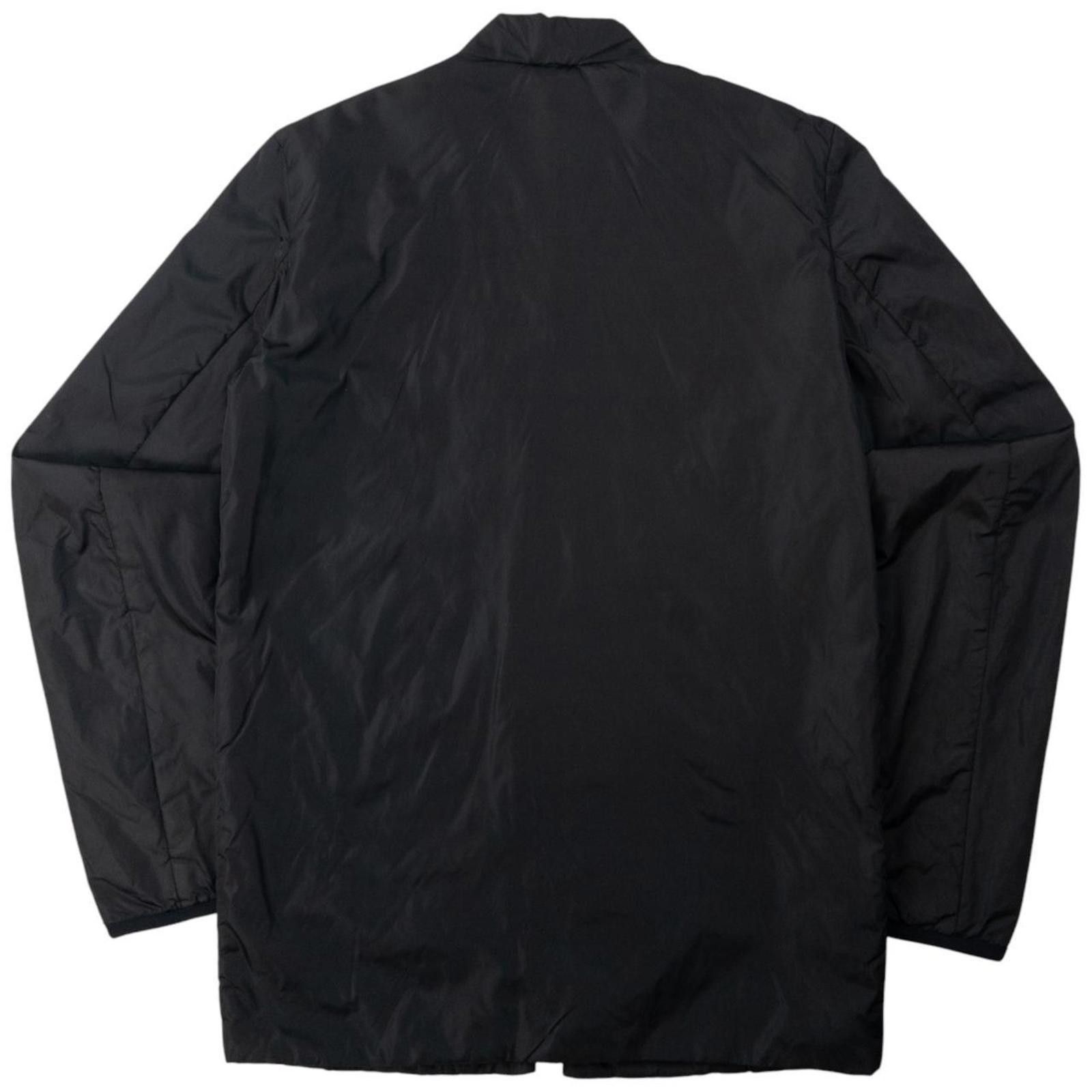 Prada Vintage Prada Sport Lightweight Zip Up Jacket Size S Size US S / EU 44-46 / 1 - 2 Thumbnail