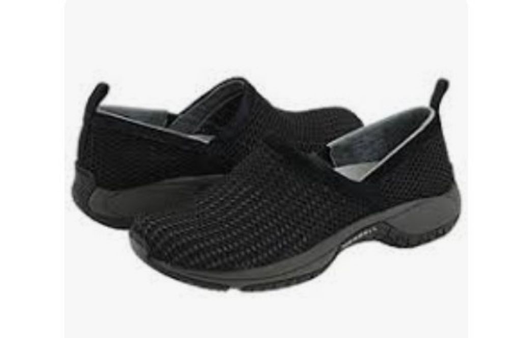Merrell Merrell Encore Adams Breeze Slip On Size 9.5 Size US 9.5 / IT 39.5 - 1 Thumbnail