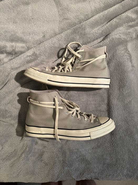 Converse Converse Chuck Taylor All Star 70 | Fear of God