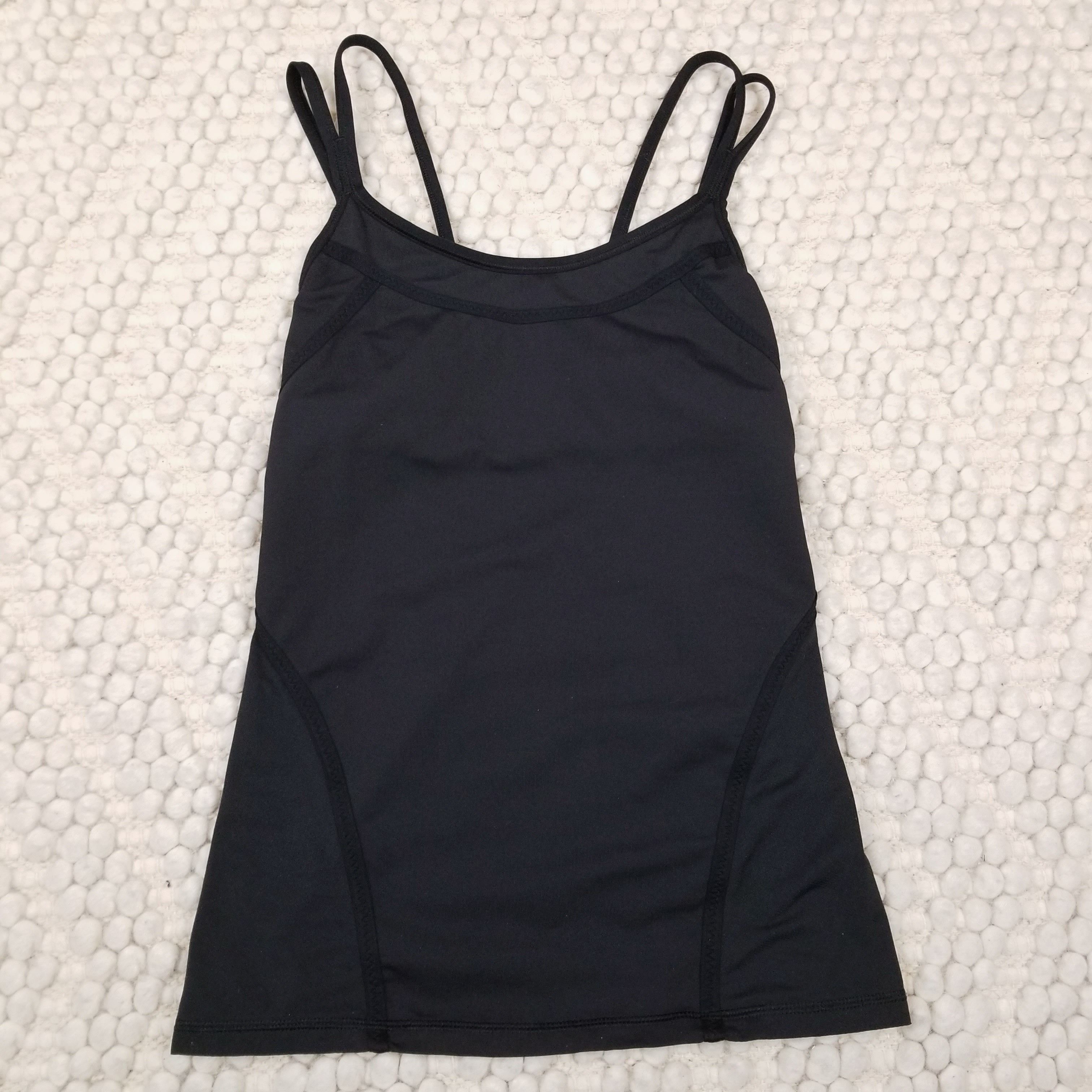 Lululemon Ignite Tank Size S / US 4 / IT 40 - 7 Thumbnail