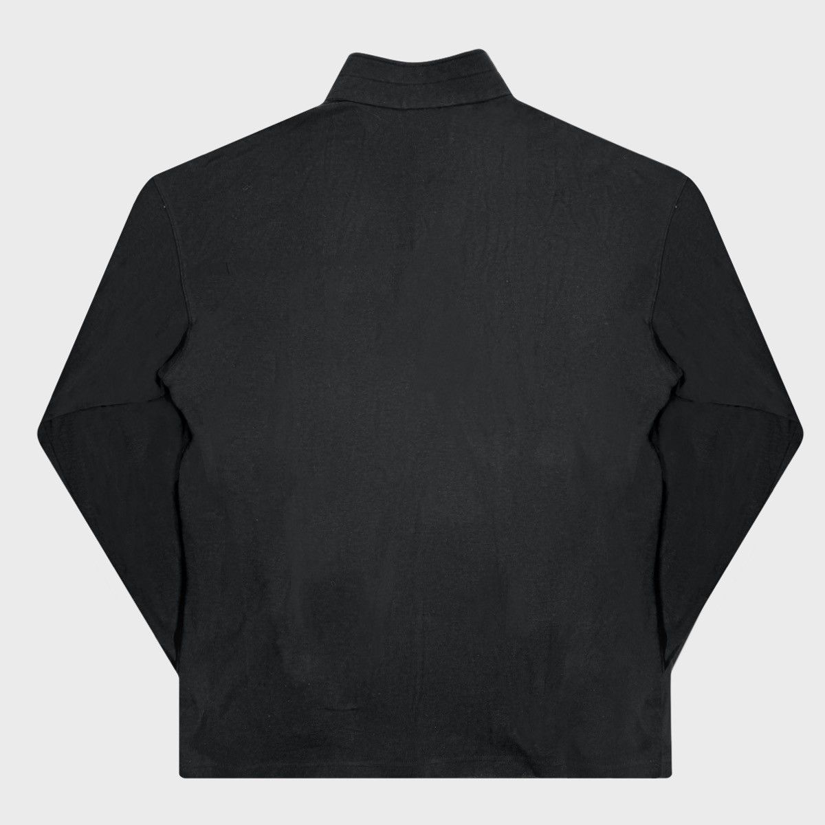 Spyder × Supreme 2000’s vintage Spyder technical printed half-zip longsleeve Size US L / EU 52-54 / 3 - 4 Thumbnail