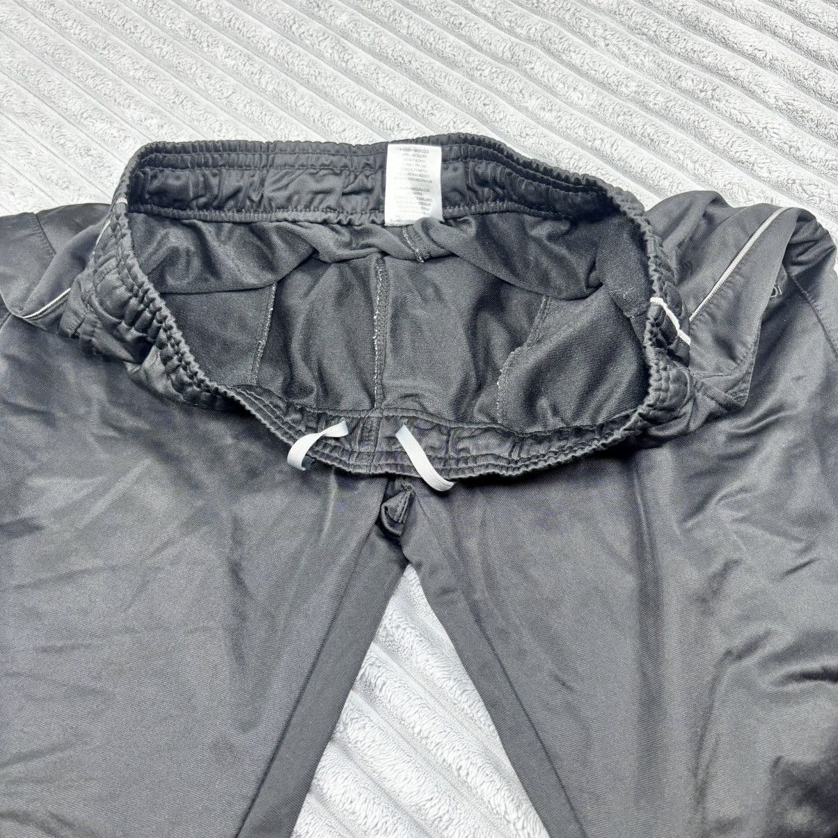Ecko Unltd. Ecko Function men’s size X-Large 100% VTG 90s y2k Size US 36 / EU 52 - 11 Thumbnail