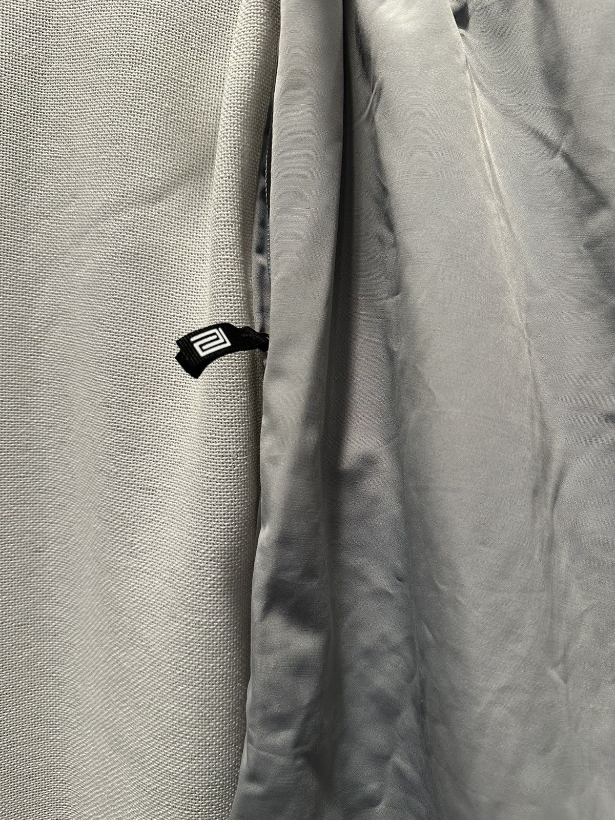 Vintage Pro Club gray sweats Size US 29 - 5 Thumbnail