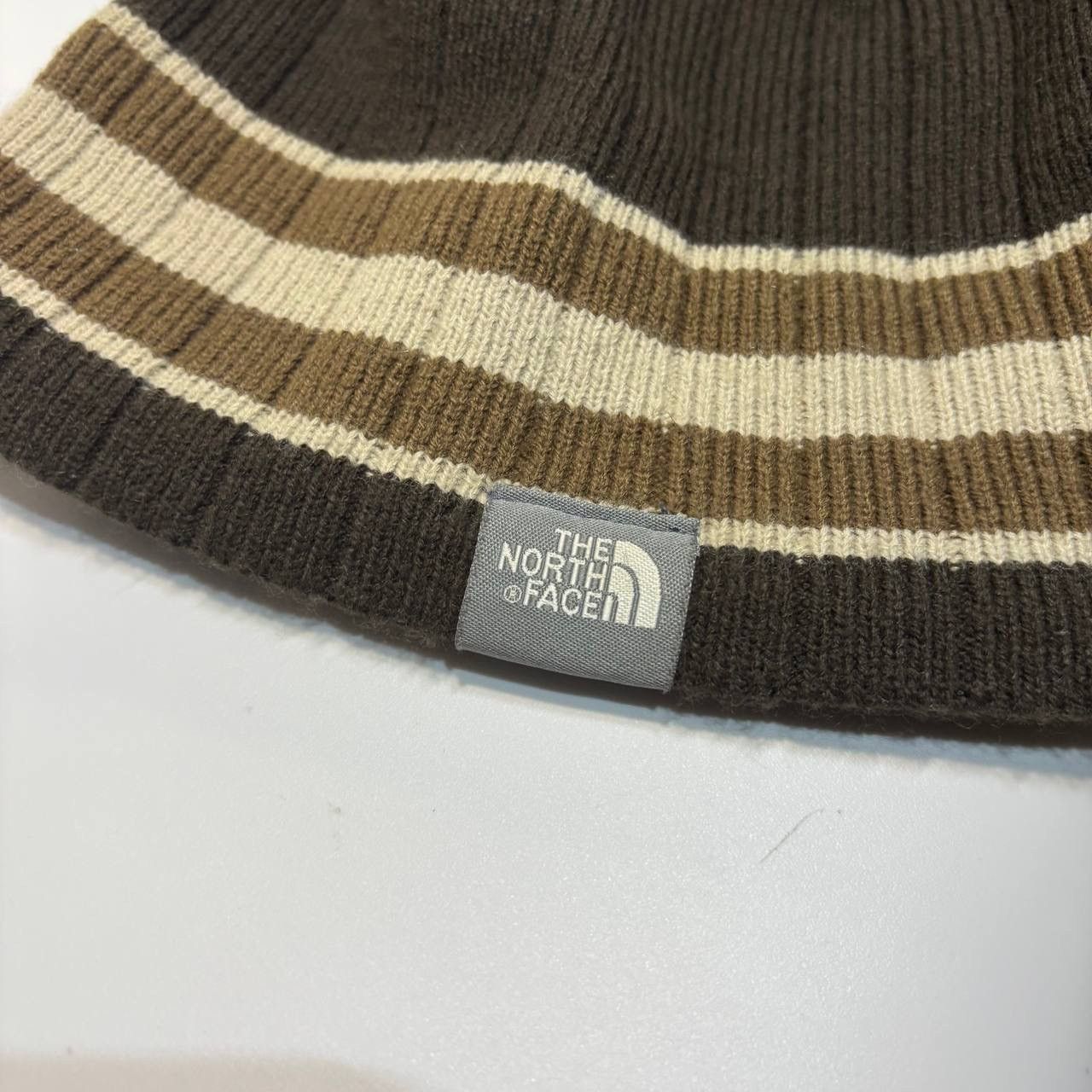 The North Face The North Face hat Size:One Size Size ONE SIZE - 4 Thumbnail