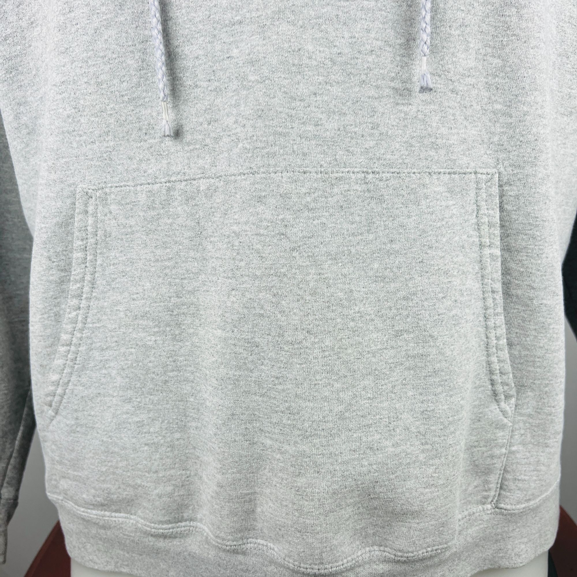 Thrasher Thrasher Skating Magazine Pullover Hoodie Large Skateboard F Size US L / EU 52-54 / 3 - 3 Thumbnail